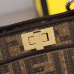 Fendi Handbag 1:1 AAA+ Original Quality #A31828