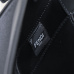 Fendi top quality new style glass handle detachable shoulder strap Sunshine small handbag #A23855