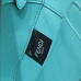 Fendi top quality new style glass handle detachable shoulder strap Sunshine small handbag #A23856