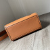 Fendi top quality new style  glass handle detachable shoulder strap  Sunshine small handbag #A22867