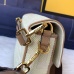 F*ndi AAA+ Handbags #99906244