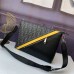 Fendi luxury brand men's bag #A26278
