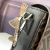 Fendi luxury brand men's bag #A26278