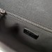 Fendi luxury brand men's bag #A26279