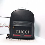 Brand G backpack Sale  #99874083