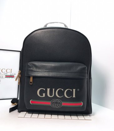 Brand G backpack Sale  #99874083
