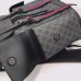 Brand G backpack Sale  #99874084