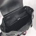 Brand G backpack Sale  #99874084