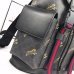 Brand G backpack Sale  #99874085