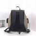 Brand G backpack Sale  #99874086