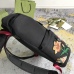 Gucci backpack Sale #999926131