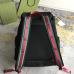 Gucci backpack Sale #999926131