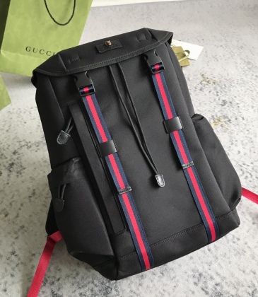  backpack Sale #999926132