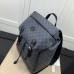 Gucci backpack Sale #A35206