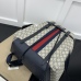 Gucci backpack Sale #A35211