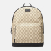 Gucci's new stylish printed backpack #99899263