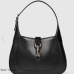 2024 New Gucci Jackie bag #A35001