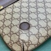 Brand G AAA+ Handbags #999926562