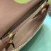 Brand G AAA+ Handbags #999926562