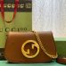 Brand G AAA+ Handbags #999926565