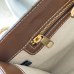 Brand G AAA+Handbags #99905021
