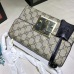 Brand G AAA+Handbags #99905722