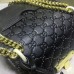 Brand G AAA+Handbags #99905723