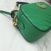 Brand G AAA+Handbags #99905727