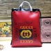Brand G AAA+Handbags #99905730