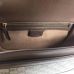 Brand G AAA+Handbags #999901521