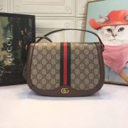Brand G AAA+Handbags #999901521