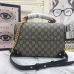 Brand G AAA+Handbags #999914460