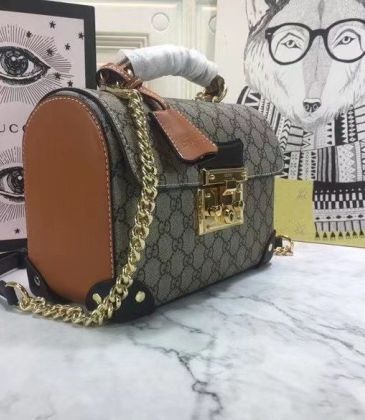 Brand G AAA+Handbags #999914460