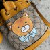 Brand G AAA+Handbags #999914663