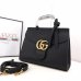 Brand G Handbags Sale  #99874023