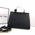 Brand G Handbags Sale  #99874023
