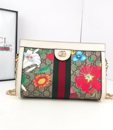 Brand G Handbags Sale  #99874039