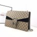 Brand G Handbags Sale #99874268