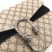 Brand G Handbags Sale #99874268