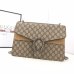 Brand G Handbags Sale #99874269