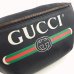Brand G Handbags Sale #99874282