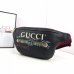 Brand G Handbags Sale #99874285
