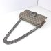 Brand G Handbags Sale #99874292