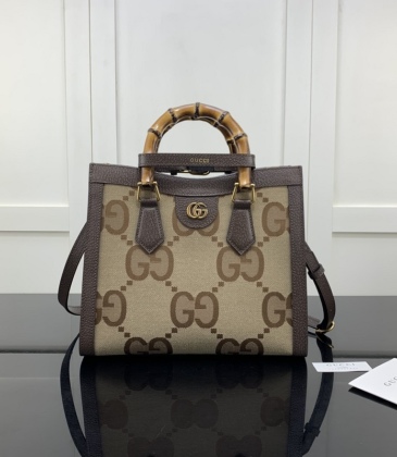 Brand Brand G AAA+Handbags #999919754