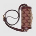 Brand Gucci AAA+Handbags #999919756