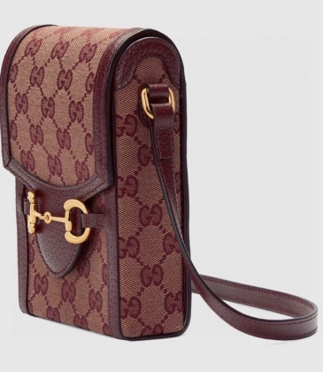 Brand  AAA+Handbags #999919756