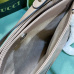 Cheap Gucci AA+ Handbags #A24305