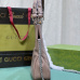 Cheap Gucci AA+ Handbags #A24305