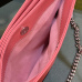 Cheap Gucci AA+ Handbags #A24306