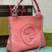 Cheap Gucci AA+ Handbags #A24306